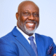 Dino Melaye