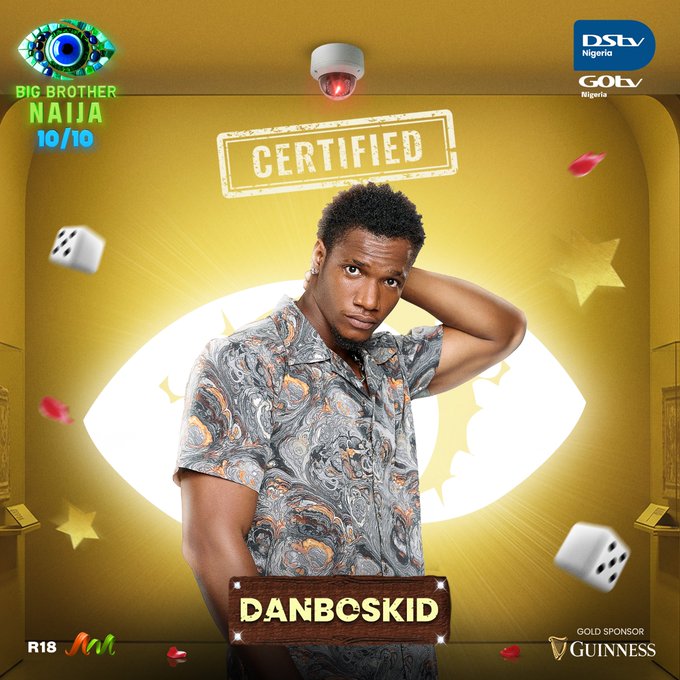 danboskid