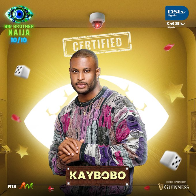 kaybobo