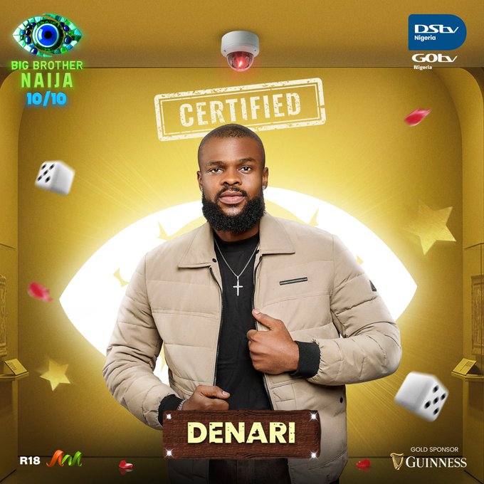 denari