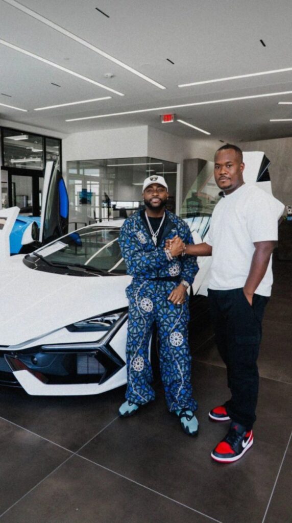 Davido2