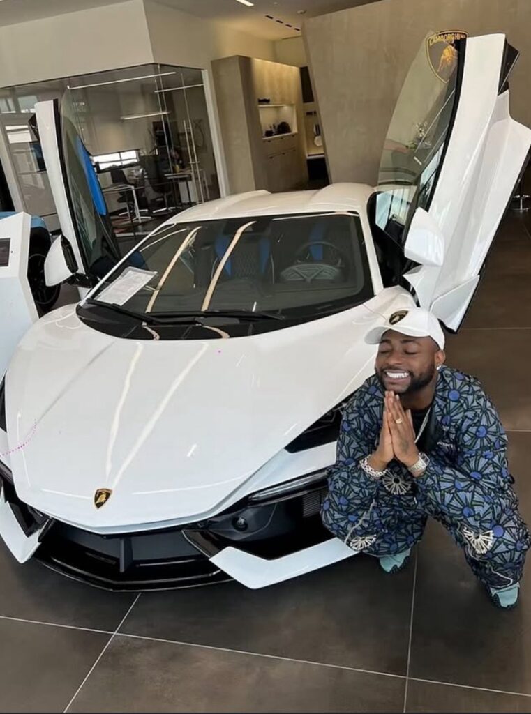 davido