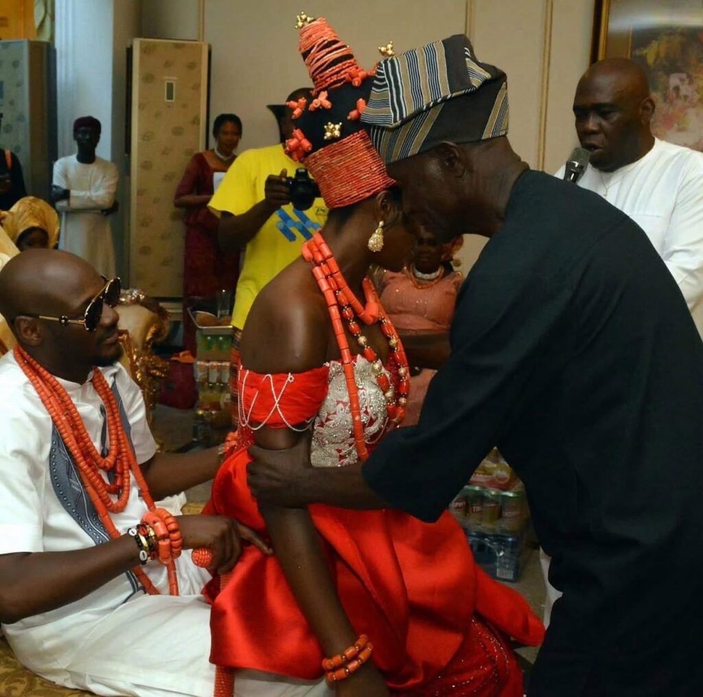 2baba