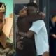 Jason Jae enveloped Sultana