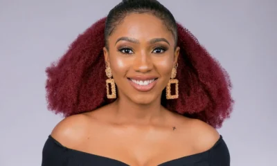 Mercy eke