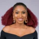 Mercy eke