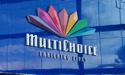 MultiChoice