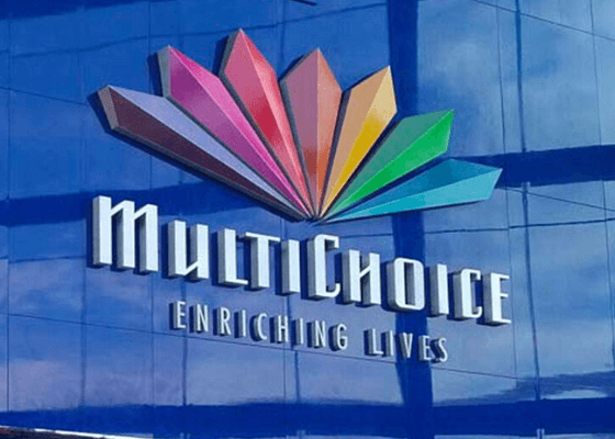 MultiChoice