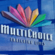 MultiChoice