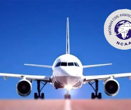 NCAA Airplane jpg 780x470 1