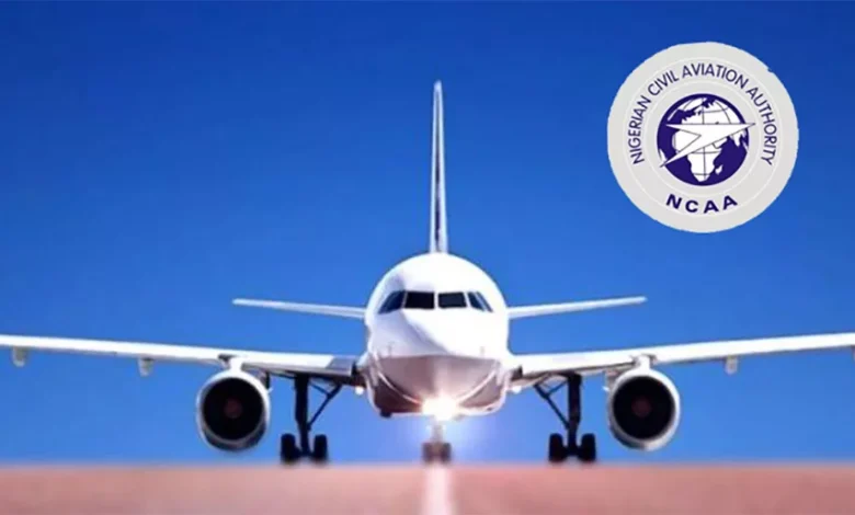 NCAA Airplane jpg 780x470 1