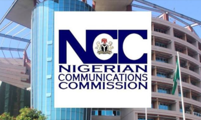 NCC Nigeria