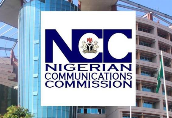 NCC Nigeria