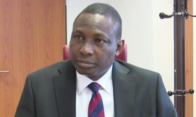 NEW Chairman 1 e1697132619421