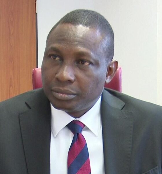 NEW Chairman 1 e1697132619421