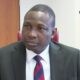 NEW Chairman 1 e1697132619421