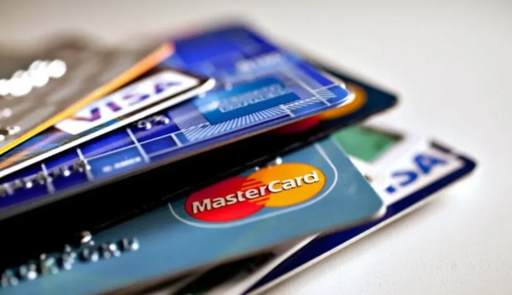 naira cards