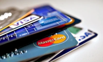 naira cards