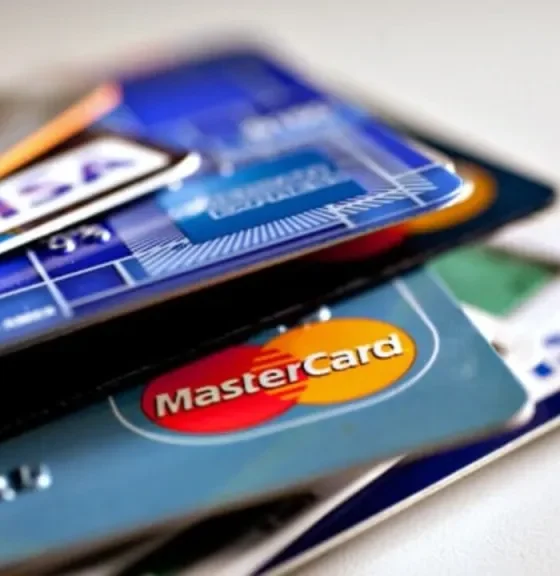 naira cards