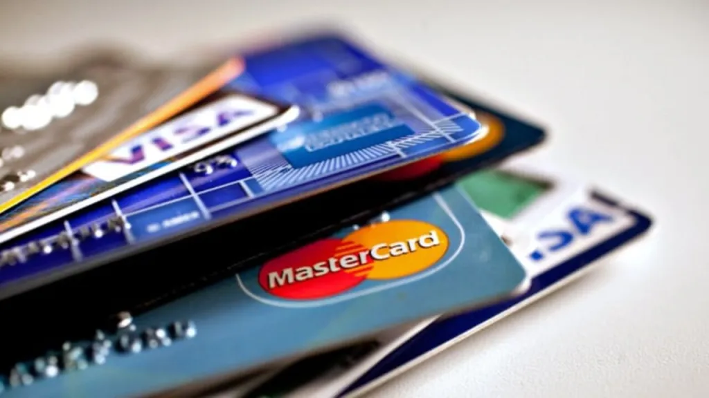 naira cards