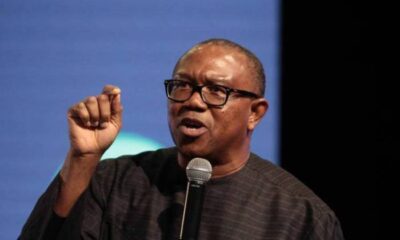 Peter Obi 1