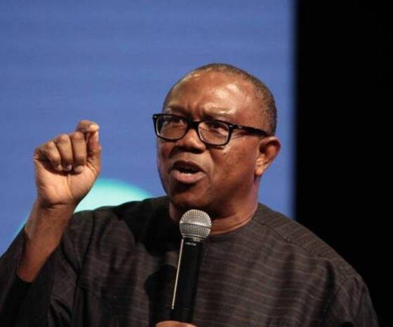 Peter Obi 1