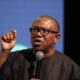 Peter Obi 1