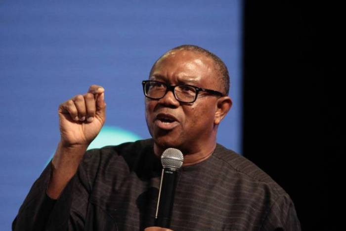 Peter Obi 1
