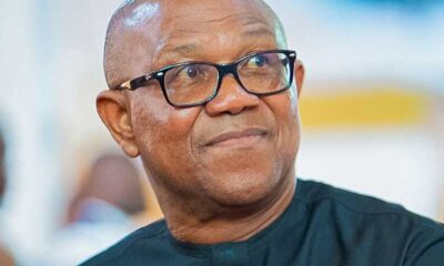 Peter Obi 5