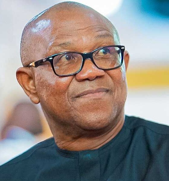 Peter Obi 5