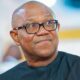 Peter Obi 5