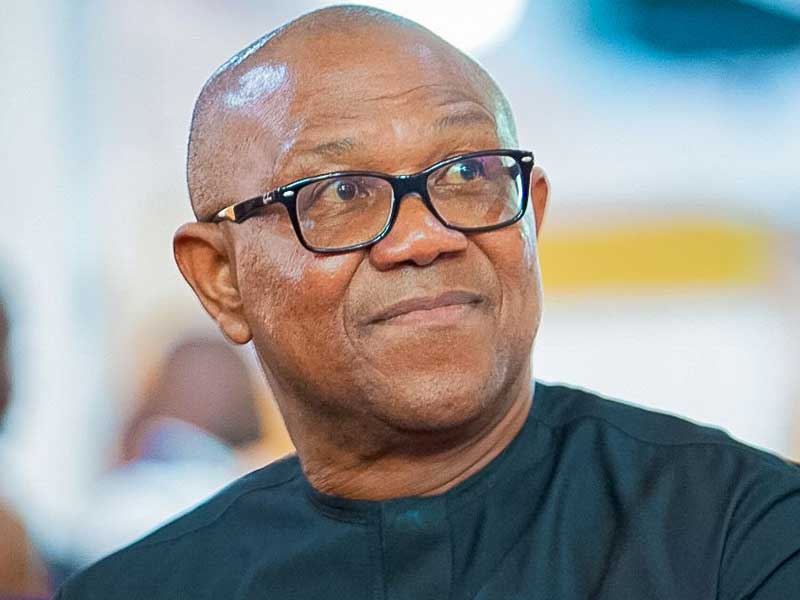 Peter Obi 5