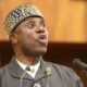 Rotimi Amaechi