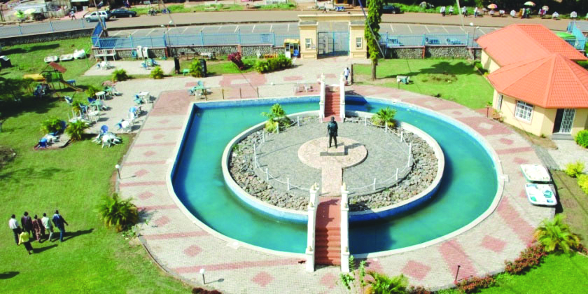 Ekiti State