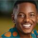 Timini Egbuson