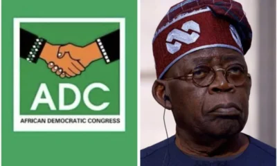 Tinubu ADC Coalition 860x510.jpeg