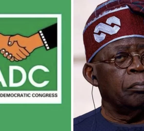 Tinubu ADC Coalition 860x510.jpeg