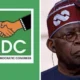Tinubu ADC Coalition 860x510.jpeg
