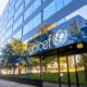 UNICEF