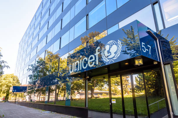 UNICEF