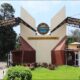 UNILAG Post UTME 1