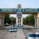 UNIMAID