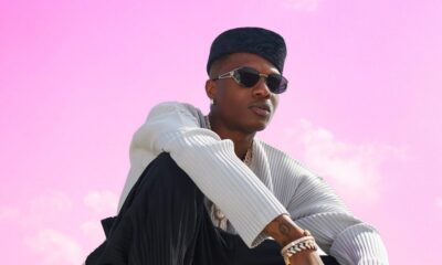 Wizkid GQ Prince Gyasi 3 1 e1631720108120 1062x598 1