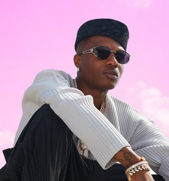 Wizkid GQ Prince Gyasi 3 1 e1631720108120 1062x598 1