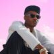 Wizkid GQ Prince Gyasi 3 1 e1631720108120 1062x598 1