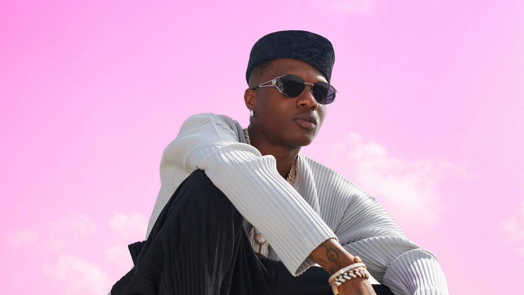 Wizkid GQ Prince Gyasi 3 1 e1631720108120 1062x598 1