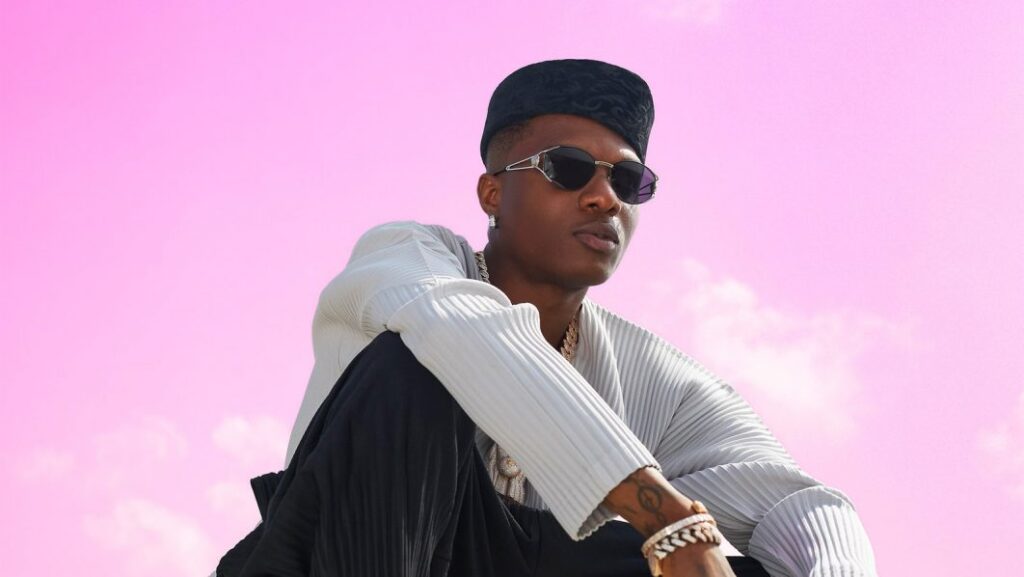 Wizkid GQ Prince Gyasi 3 1 e1631720108120 1062x598 2