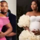 Yhemolee ends marriage