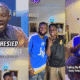 apostle tolu ebuka