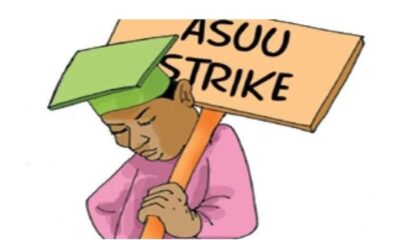 asuu trike